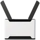 Бездротовий маршрутизатор MikroTik Chateau LTE18 AX (S53UG+5HaxD2HaxD-TC&EG18-EA) - зображення 1