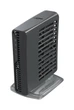 Беспроводной маршрутизатор MikroTik hAP AX2 (C52iG-5HaxD2HaxD-TC) - изображение 2