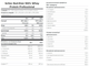 Сывороточный протеин Scitec Nutrition 100% Whey Protein Prof порошок 2350 г Клубника (5999100021525) - изображение 2