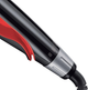 Випрямляч для волосся Remington Salon Collection S9700 - зображення 2