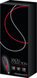 Випрямляч для волосся Remington Salon Collection S9700 - зображення 3