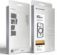 Чехол для смартфона ArmorStandart Unit MagSafe для Apple iPhone 13 Black (ARM66936) - изображение 6