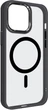 Чехол для смартфона ArmorStandart Unit MagSafe для Apple iPhone 14 Pro Max Black (ARM66951) - изображение 1