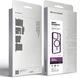 Чехол для смартфона ArmorStandart Unit MagSafe для Apple iPhone 14 Pro Purple (ARM66954) - изображение 6