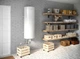 Бойлер Atlantic Opro Central Domestic Wall Mounted 150 ES-VM150ME-B (2200W) - изображение 3