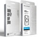 Чехол для смартфона ArmorStandart Unit MagSafe для Apple iPhone 15 Pro Max Black (ARM69354) - изображение 6