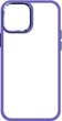 Чехол для смартфона ArmorStandart UNIT2 для Apple iPhone 14 Lavander (ARM69942) - изображение 1