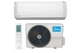Кондиционер инвертор Midea Aurora MSAB-09HRFN8-I/MSAB-09HRFN8-O - изображение 1