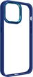 Чохол для смартфона ArmorStandart UNIT2 для Apple iPhone 14 Pro Max Blue (ARM69960) - зображення 2