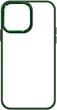 Чехол для смартфона ArmorStandart UNIT2 для Apple iPhone 14 Pro Max Green (ARM69961) - изображение 1