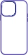 Чохол для смартфона ArmorStandart UNIT2 для Apple iPhone 14 Pro Max Lavander (ARM69963) - зображення 1