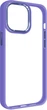 Чохол для смартфона ArmorStandart UNIT2 для Apple iPhone 14 Pro Max Lavander (ARM69963) - зображення 2