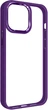 Чехол для смартфона ArmorStandart UNIT2 для Apple iPhone 14 Pro Max Purple (ARM69962) - изображение 2