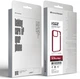Чохол для смартфона ArmorStandart UNIT2 для Apple iPhone 14 Pro Max Marsala (ARM69964) - зображення 5