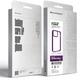 Чехол для смартфона ArmorStandart UNIT2 для Apple iPhone 14 Pro Max Purple (ARM69962) - изображение 5