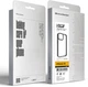 Чехол для смартфона ArmorStandart UNIT2 для Apple iPhone 15 Black (ARM69965) - изображение 5
