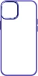 Чохол для смартфона ArmorStandart UNIT2 для Apple iPhone 15 Plus Lavander (ARM69977) - зображення 1