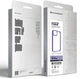 Чохол для смартфона ArmorStandart UNIT2 для Apple iPhone 15 Plus Lavander (ARM69977) - зображення 5