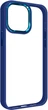 Чехол для смартфона ArmorStandart UNIT2 для Apple iPhone 15 Pro Max Blue (ARM69988) - изображение 2