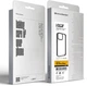 Чехол для смартфона ArmorStandart UNIT2 для Apple iPhone 15 Pro Max Black (ARM69986) - изображение 5