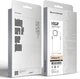 Чехол для смартфона ArmorStandart UNIT2 для Apple iPhone 15 White (ARM69966) - изображение 5