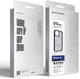 Чехол для смартфона ArmorStandart Unit Stand для Apple iPhone 15 Dark Blue (ARM70570) - изображение 2