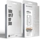 Чехол для смартфона ArmorStandart Unit Stand для Apple iPhone 15 Grey (ARM70571) - изображение 2