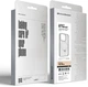 Чехол для смартфона ArmorStandart Unit Stand для Apple iPhone 15 Pro Grey (ARM70579) - изображение 2
