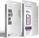 Чехол для смартфона ArmorStandart Unit Stand для Apple iPhone 15 Pro Max Purple (ARM70581) - изображение 2