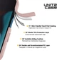 Чехол для смартфона ArmorStandart UNIT2 для Apple iPhone 11 Pink (ARM74785) - изображение 2
