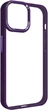 Чехол для смартфона ArmorStandart UNIT2 для Apple iPhone 11 Purple (ARM74781) - изображение 1