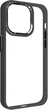 Чехол для смартфона ArmorStandart UNIT2 для Apple iPhone 13 Pro Black (ARM74798) - изображение 1