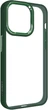 Чехол для смартфона ArmorStandart UNIT2 для Apple iPhone 13 Pro Green (ARM74799) - изображение 1