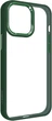 Чехол для смартфона ArmorStandart UNIT2 для Apple iPhone 13 Pro Max Green (ARM74803) - изображение 1
