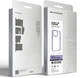 Чехол для смартфона ArmorStandart UNIT2 для Apple iPhone 13 Pro Max Lavender (ARM75233) - изображение 4