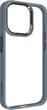Чехол для смартфона ArmorStandart UNIT2 для Apple iPhone 15 Pro Titanium Grey (ARM74845) - изображение 1