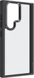 Чехол для смартфона ArmorStandart UNIT2 для Samsung Galaxy S24 Ultra Black (ARM74820) - изображение 1