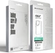 Чехол для смартфона ArmorStandart UNIT2 для Samsung Galaxy S24 Ultra Matte Clear (ARM74822) - изображение 4
