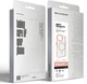 Чехол для смартфона ArmorStandart Unit MagSafe для Apple iPhone 13 Pink (ARM75196) - изображение 2