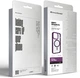 Чехол для смартфона ArmorStandart Unit MagSafe для Apple iPhone 13 Pro Purple (ARM75200) - изображение 6