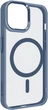 Чехол для смартфона ArmorStandart Unit MagSafe для Apple iPhone 14 Light Blue (ARM75205) - изображение 1