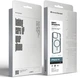 Чехол для смартфона ArmorStandart Unit MagSafe для Apple iPhone 14 Grey (ARM75207) - изображение 2