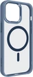 Чехол для смартфона ArmorStandart Unit MagSafe для Apple iPhone 14 Pro Max Light Blue (ARM75212) - изображение 1