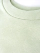 Світшот H&M 122 128см м'ятний 206152902 - зображення 2