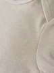Боди H&M 104см светло бежевый 601108803302 - изображение 2