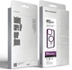 Чехол для смартфона ArmorStandart Unit MagSafe для Apple iPhone 15 Pro Max Purple (ARM75230) - изображение 6