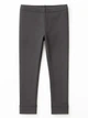 Леггинсы H&M 92см черный 8019440731 - изображение 1