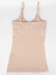 Майка для кормящих H&M XS персиковый 30051076595 - изображение 2