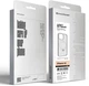 Чехол для смартфона Apple iPhone 13 ArmorStandart Unit Stand Grey (ARM74896) - изображение 2