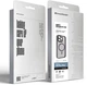 Чехол для смартфона ArmorStandart Unit MagSafe SE для Apple iPhone 15 Pro Max Titanium Grey (ARM75381) - изображение 2